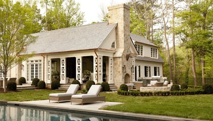 Slate Roofing 